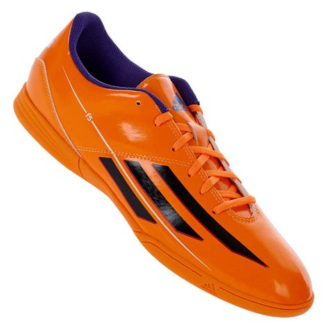 adidas hallenschuhe schuhe rot|Adidas schuhe fußball.